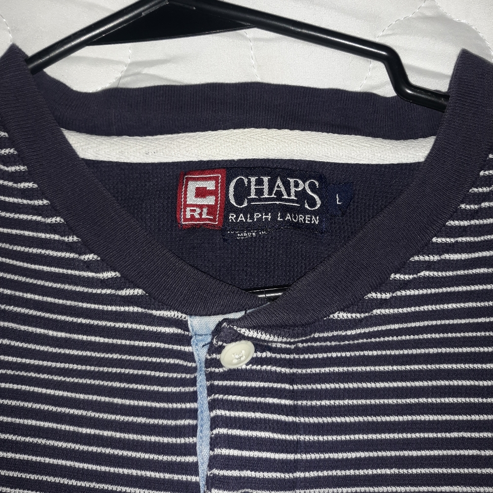 Mens dress shirt